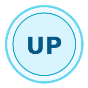 SQL Server lifecycle and upgrade icon