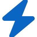 Optimised locking icon