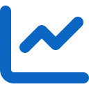 Query optimisation icon