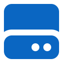 tempdb governance icon