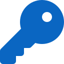 Always Encrypted icon