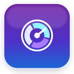 Visual Studio 2022 Enterprise code coverage analysis icon