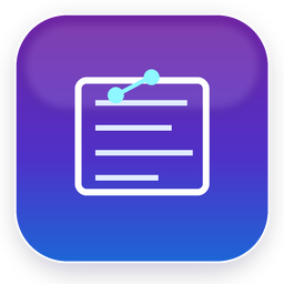 CodeLens references authors changes and source-control context icon