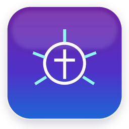Integrated debugger breakpoints and state inspection icon