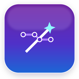 IntelliTest generated unit test inputs icon