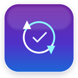 Application migration multi-targeting and staged modernisation icon