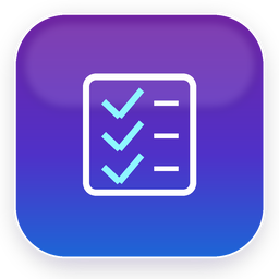 Visual Studio Test Explorer and unit testing icon