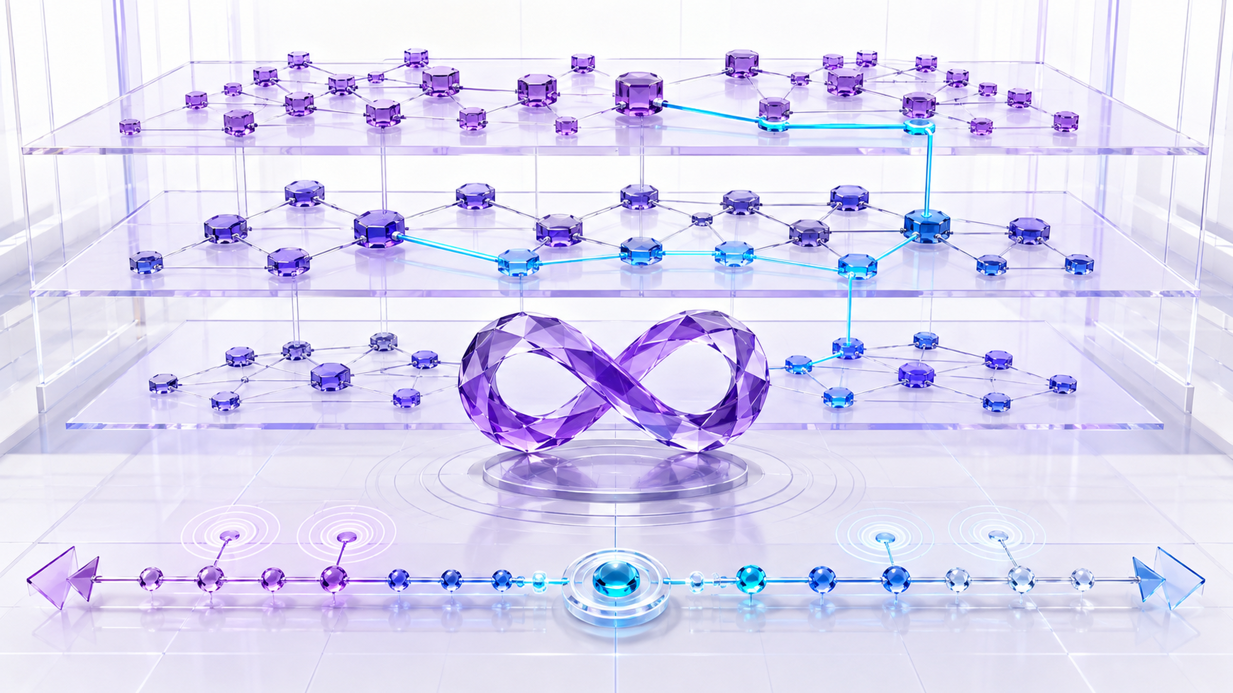 Visual Studio 2022 Enterprise code map dependency layers and historical diagnostics timeline