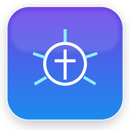 Advanced debugging and IntelliTrace icon