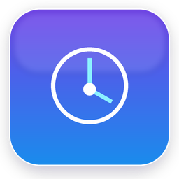 Visual Studio 2026 Modern Lifecycle support icon