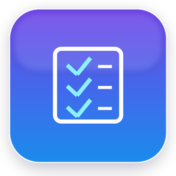 Live Unit Testing and code coverage icon