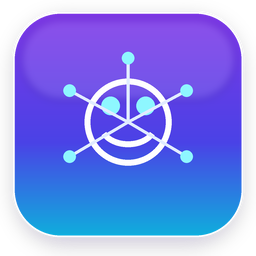 GitHub Copilot planning and agent workflow icon