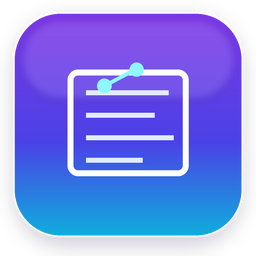 CodeLens references changes and author insight icon