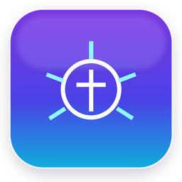 Integrated debugger breakpoints and inspection icon