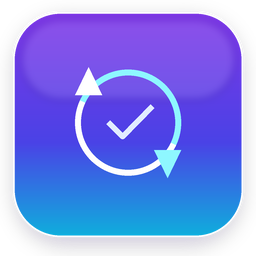 Application assessment migration and modernisation icon