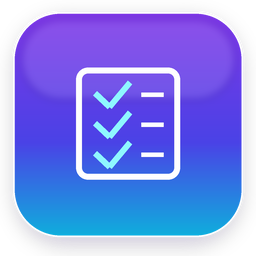 Unit testing and Test Explorer icon