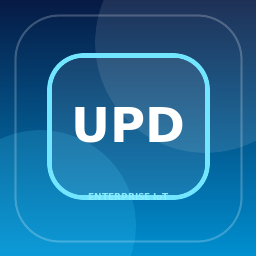 Controlled monthly servicing icon