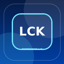Windows IoT device-lockdown icon