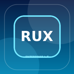 Restricted User Experience icon