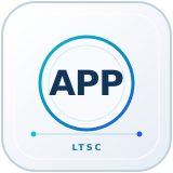 App Control for Business icon