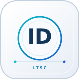 Credential Guard icon