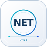 Internet connectivity icon