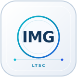 Windows reference image icon