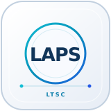 Windows LAPS icon