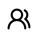 Client Access Licence icon