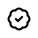 Minimum sixteen cores per server icon