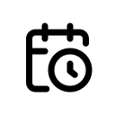 Windows Server lifecycle icon