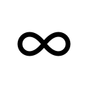 Unlimited Windows Server virtualisation rights icon