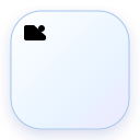 Windows Server Datacenter purchasing and management icon