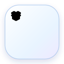 Windows Server Datacenter bundle anatomy icon