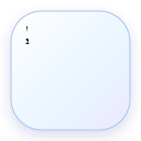 Windows Server CAL quantity selector icon
