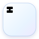 Datacenter physical core licensing icon