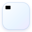 Windows Server 2019 Device CAL icon
