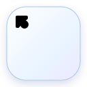 Windows Server 2019 lifecycle icon