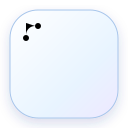 Datacenter fabric network controller icon