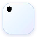 Shielded Virtual Machines icon