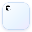 Storage Spaces Direct icon