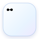 Unlimited Windows Server OSE rights icon