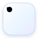 Windows Server 2019 support start icon