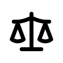 Windows Server edition guidance icon