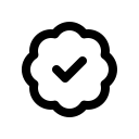Windows Server edition verification icon