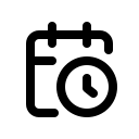 Windows Server 2019 support lifecycle icon