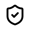 Windows Server layered security icon