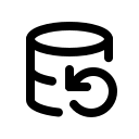 Storage Migration Service icon