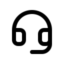 Software purchasing support icon