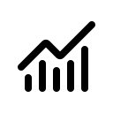 System Insights predictive analytics icon